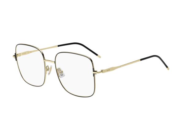 BOSS 1866 I46 Brille